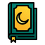 quran-icon
