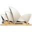 Opera House
